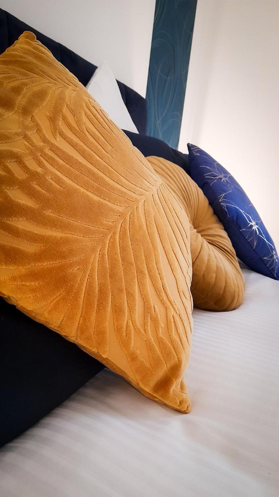 L'Art Deco 3 Etoiles Wifi, Netflix, Disney, Coeur De Bastide Villefranche-de-Rouergue Zewnętrze zdjęcie